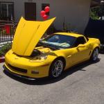 StElizabeth_0038 (June 13, 2014)